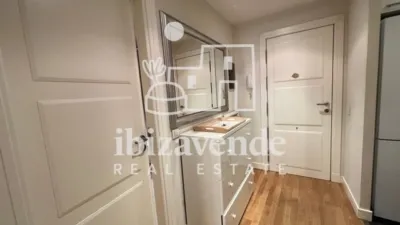 Piso en alquiler en Calle de Augusto Figueroa - Imagen 17