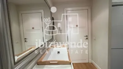 Piso en alquiler en Calle de Augusto Figueroa - Imagen 18