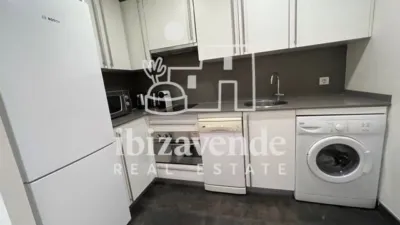 Piso en alquiler en Calle de Augusto Figueroa - Imagen 19