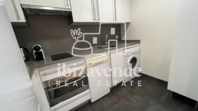 Piso en alquiler en Calle de Augusto Figueroa - Imagen 20