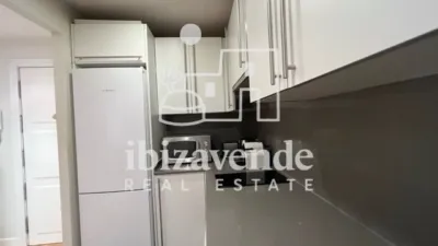 Piso en alquiler en Calle de Augusto Figueroa - Imagen 21