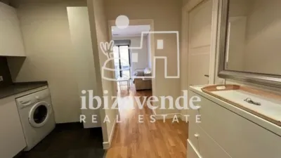 Piso en alquiler en Calle de Augusto Figueroa - Imagen 22