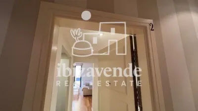 Piso en alquiler en Calle de Augusto Figueroa - Imagen 23