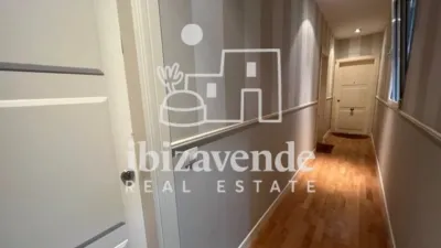 Piso en alquiler en Calle de Augusto Figueroa - Imagen 24