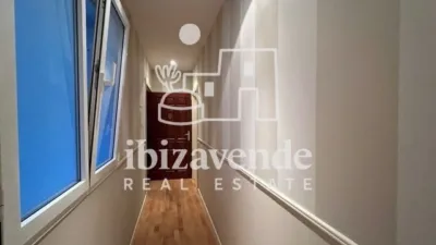 Piso en alquiler en Calle de Augusto Figueroa - Imagen 25