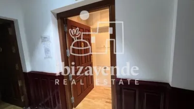 Piso en alquiler en Calle de Augusto Figueroa - Imagen 26