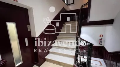 Piso en alquiler en Calle de Augusto Figueroa - Imagen 27