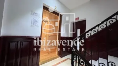 Piso en alquiler en Calle de Augusto Figueroa - Imagen 28