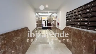 Piso en alquiler en Calle de Augusto Figueroa - Imagen 29