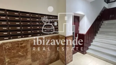 Piso en alquiler en Calle de Augusto Figueroa - Imagen 30