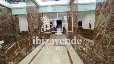 Piso en alquiler en Calle de Augusto Figueroa - Imagen 31