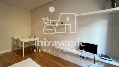 Piso en alquiler en Calle de Augusto Figueroa - Imagen 6