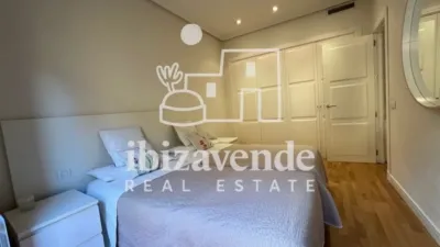 Piso en alquiler en Calle de Augusto Figueroa - Imagen 8