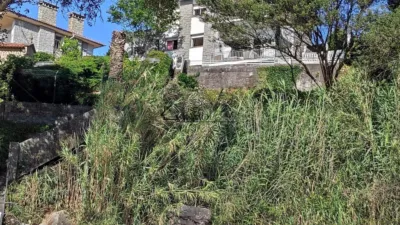 House in Seixo-Marin photo 2
