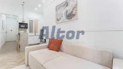 Piso en alquiler en Centro - Imagen 13
