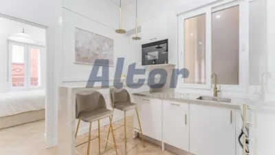 Piso en alquiler en Centro - Imagen 18
