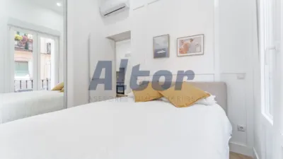 Piso en alquiler en Centro - Imagen 26