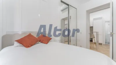 Piso en alquiler en Centro - Imagen 31