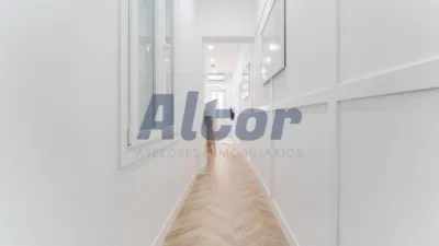 Piso en alquiler en Centro - Imagen 32
