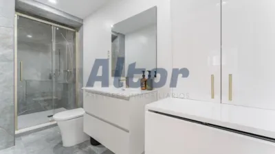 Piso en alquiler en Centro - Imagen 33