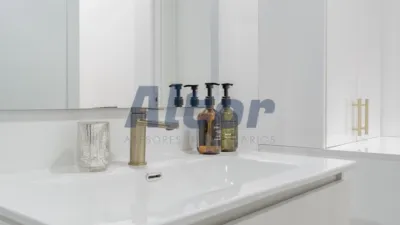 Piso en alquiler en Centro - Imagen 35