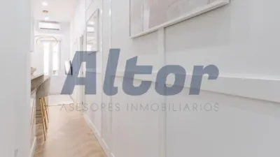 Piso en alquiler en Centro - Imagen 38