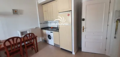Piso en alquiler en Palmito, Matalascañas o Torre de la Higuera (Almonte)