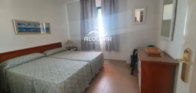 Piso en alquiler en Palmito, Matalascañas o Torre de la Higuera (Almonte)