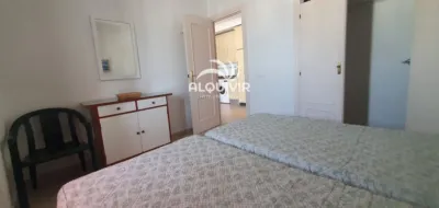 Piso en alquiler en Palmito, Matalascañas o Torre de la Higuera (Almonte)