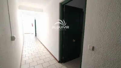 Piso en alquiler en Palmito, Matalascañas o Torre de la Higuera (Almonte)