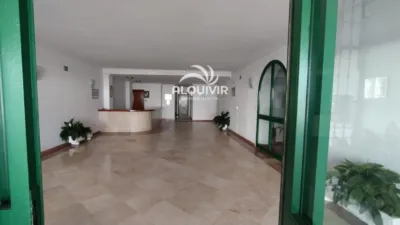 Piso en alquiler en Palmito, Matalascañas o Torre de la Higuera (Almonte)