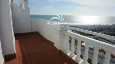 Piso en alquiler en Palmito, Matalascañas o Torre de la Higuera (Almonte)
