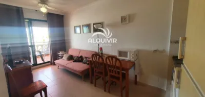 Piso en alquiler en Palmito, Matalascañas o Torre de la Higuera (Almonte)
