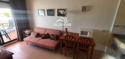 Piso en alquiler en Palmito, Matalascañas o Torre de la Higuera (Almonte)
