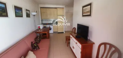 Piso en alquiler en Palmito, Matalascañas o Torre de la Higuera (Almonte)