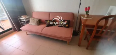 Piso en alquiler en Palmito, Matalascañas o Torre de la Higuera (Almonte)