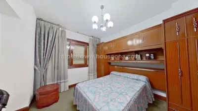 Apartment on Zamacola Street photo 10