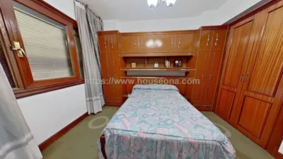 Apartment on Zamacola Street photo 11