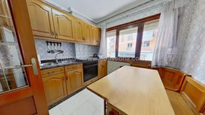 Apartment on Zamacola Street photo 12