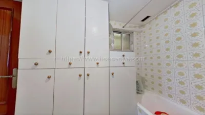 Apartment on Zamacola Street photo 15