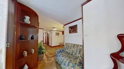 Apartment on Zamacola Street photo 17
