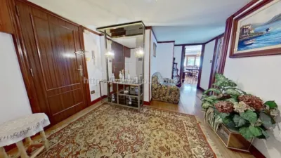 Apartment on Zamacola Street photo 18
