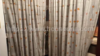 Apartment on Zamacola Street photo 21