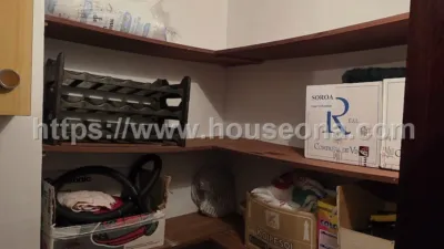 Apartment on Zamacola Street photo 22