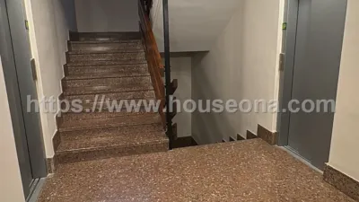 Apartment on Zamacola Street photo 23