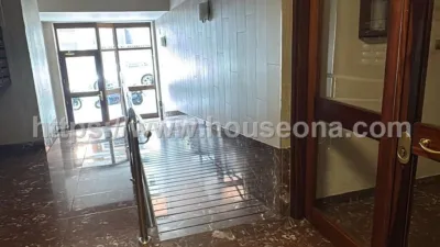Apartment on Zamacola Street photo 24