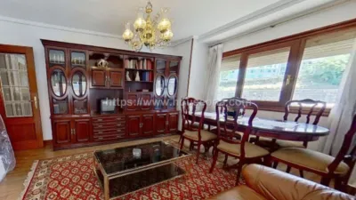Apartment on Zamacola Street photo 2