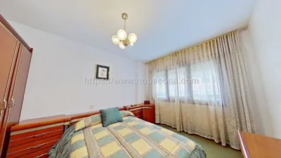 Apartment on Zamacola Street photo 5