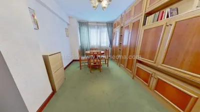 Apartment on Zamacola Street photo 7