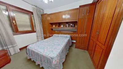 Apartment on Zamacola Street photo 8